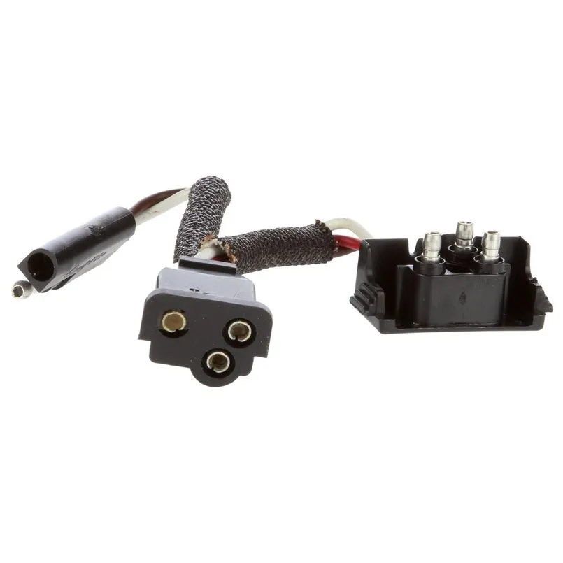 Switch Kit
